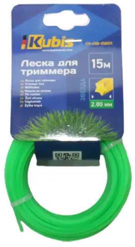 Комплектующие для мотокос и триммеров • купить в интернет-магазине