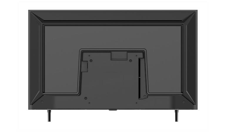 Телевизор PRIME TECHNICS PT 43U14SG11FR