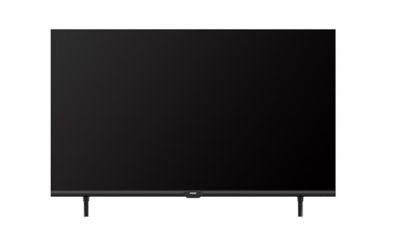 Телевизор PRIME TECHNICS PT 43U14SG11FR